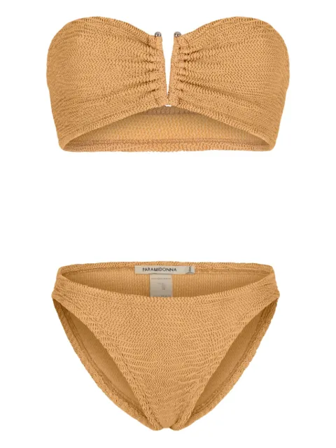PARAMIDONNA bikini Frida