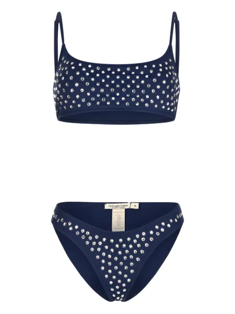 PARAMIDONNA bikini Chiara