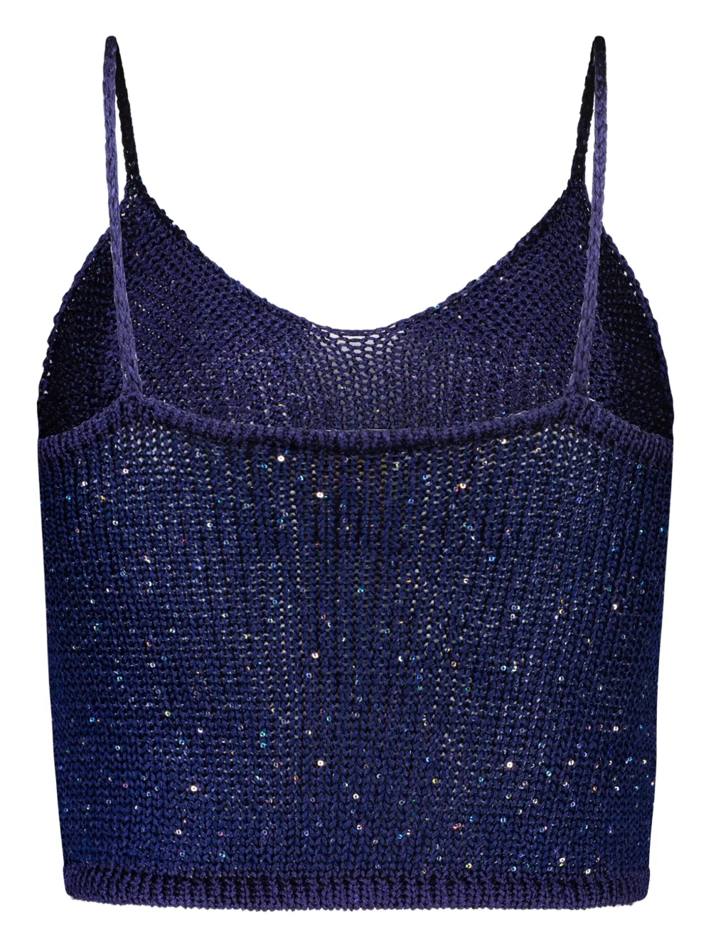 PARAMIDONNA top Bruna | Pareos | Image 2