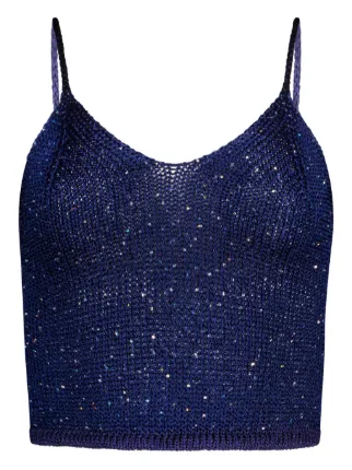 PARAMIDONNA