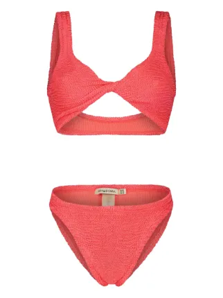 PARAMIDONNA