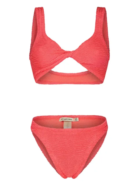 PARAMIDONNA bikini Donika