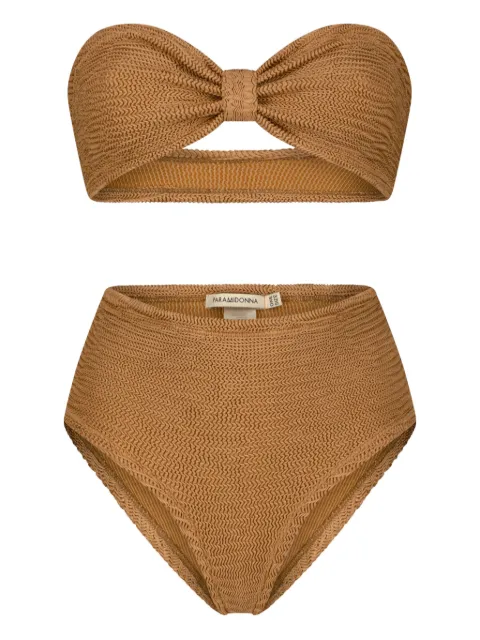 PARAMIDONNA bikini Betty