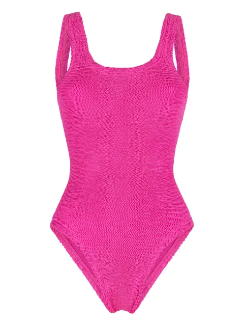 PARAMIDONNA Hailey one-piece 