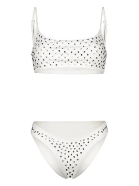 PARAMIDONNA bikini Chiara