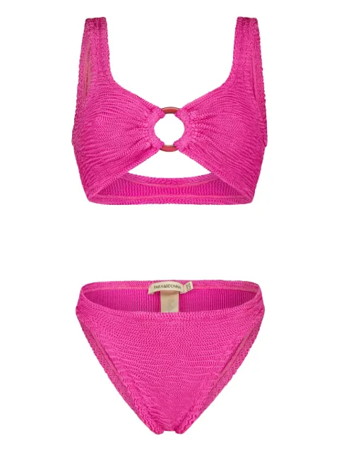 PARAMIDONNA Irina bikini set