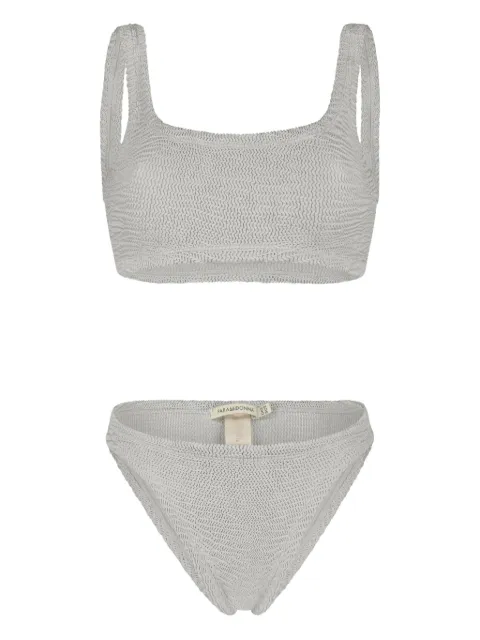 PARAMIDONNA Emily bikini
