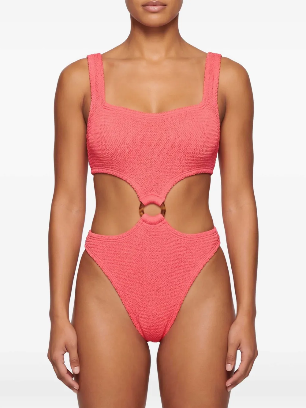 PARAMIDONNA Olivia badpak Roze
