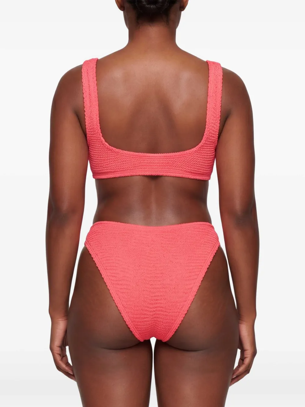 PARAMIDONNA Olivia badpak Roze