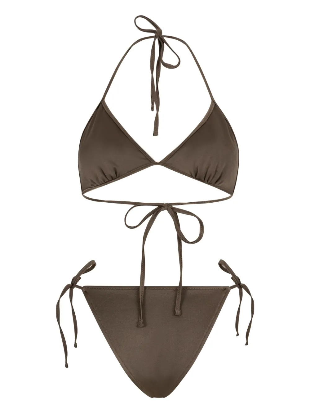 PARAMIDONNA Livia bikini | Bikinis | Image 2