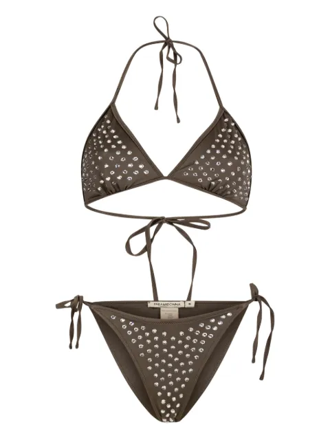 PARAMIDONNA Livia bikini