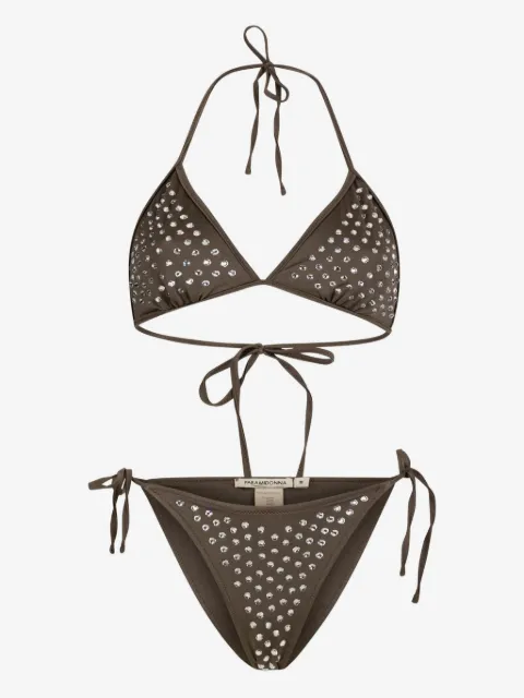PARAMIDONNA Livia bikini