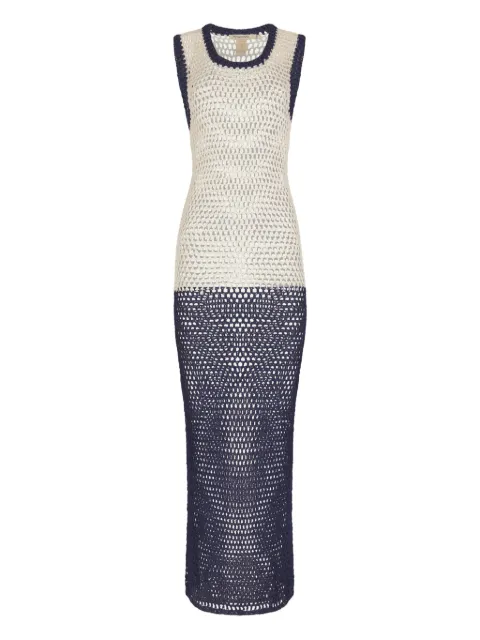 PARAMIDONNA Kate Kleid