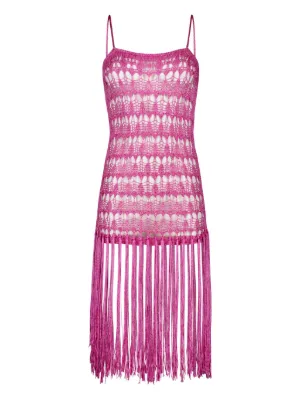 Designer Beach Dresses & Sun Dresses - Farfetch Designer Beach Dresses & Sun Dresses - Farfetch
