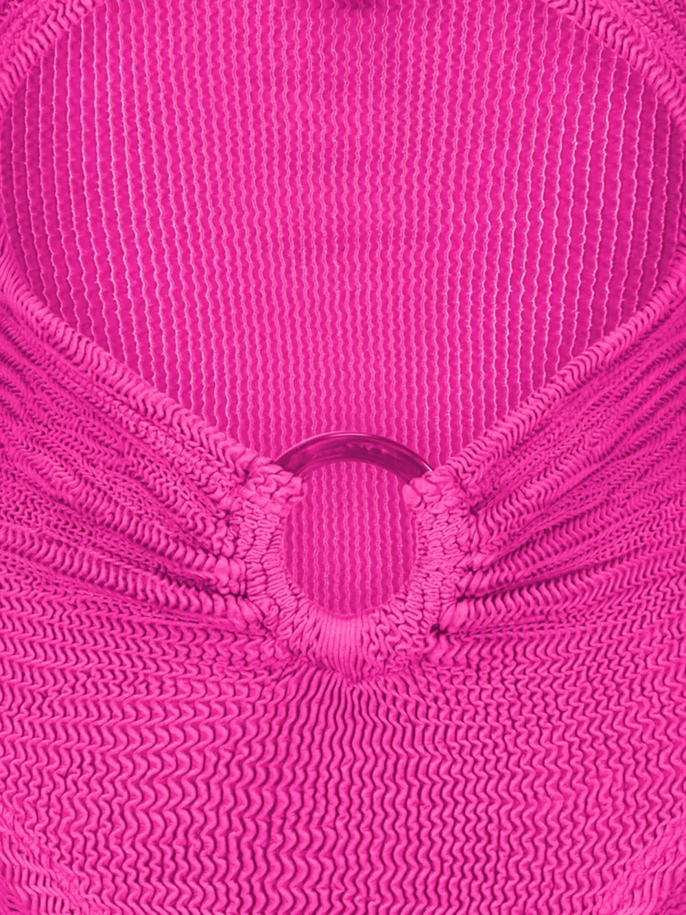 PARAMIDONNA maillot de bain Rene | Maillots de bain | Image 2