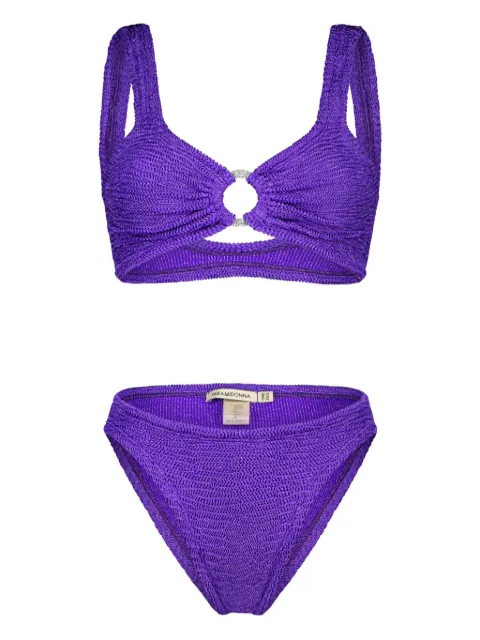 PARAMIDONNA bikini Irina