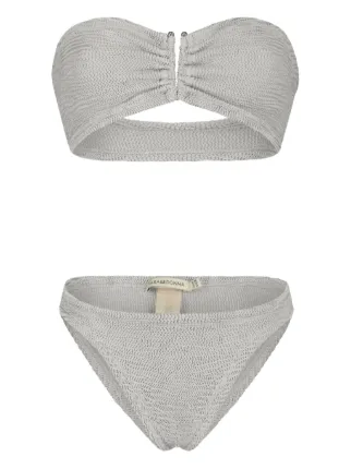 PARAMIDONNA