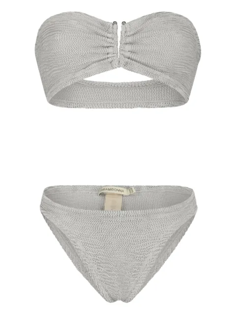 PARAMIDONNA bikini Frida