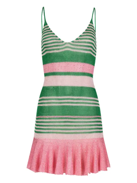 PARAMIDONNA Lea dress