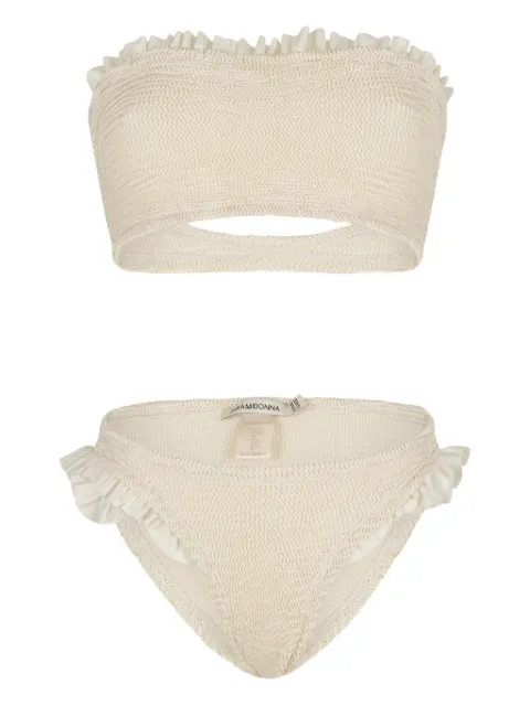 PARAMIDONNA Kylie bikini 