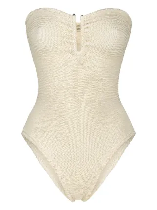 PARAMIDONNA
