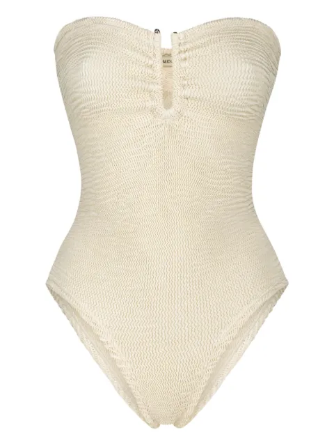 PARAMIDONNA traje de baño Frida