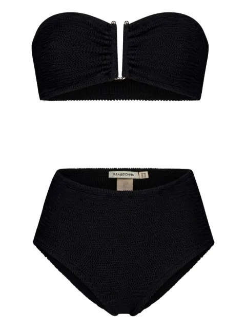 PARAMIDONNA bikini Frida