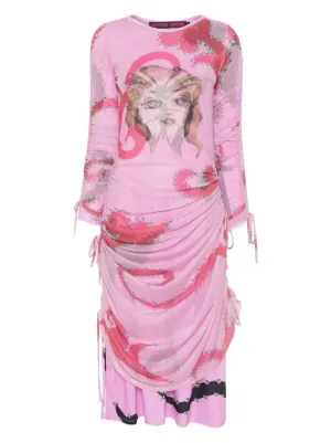 Chopova Lowena Dresses for Women - Shop on FARFETCH