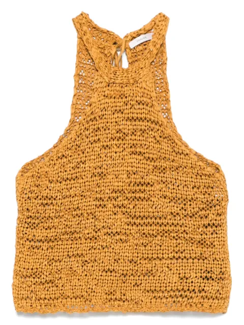 Haikure Winnie top