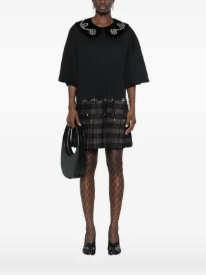 Chopova Lowena Dresses for Women - Shop on FARFETCH