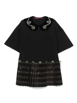 Chopova Lowena Dresses for Women - Shop on FARFETCH