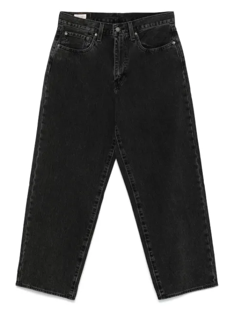 Levi's  jeans 578