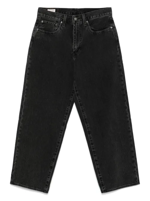 Levi's jean 578 - Noir - Levi's - Modalova