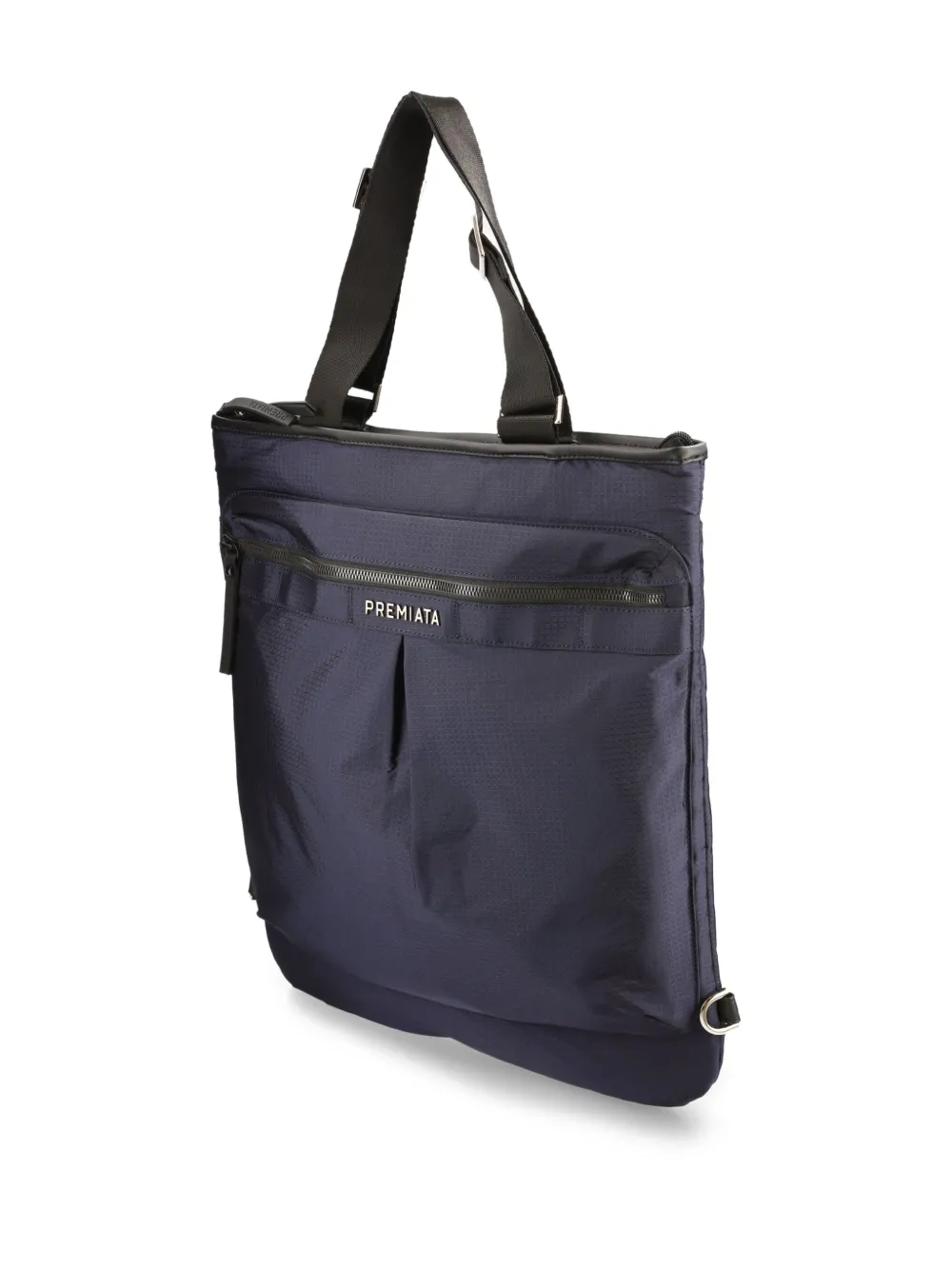 Premiata Zaino Kymani | Zaini | Image 3
