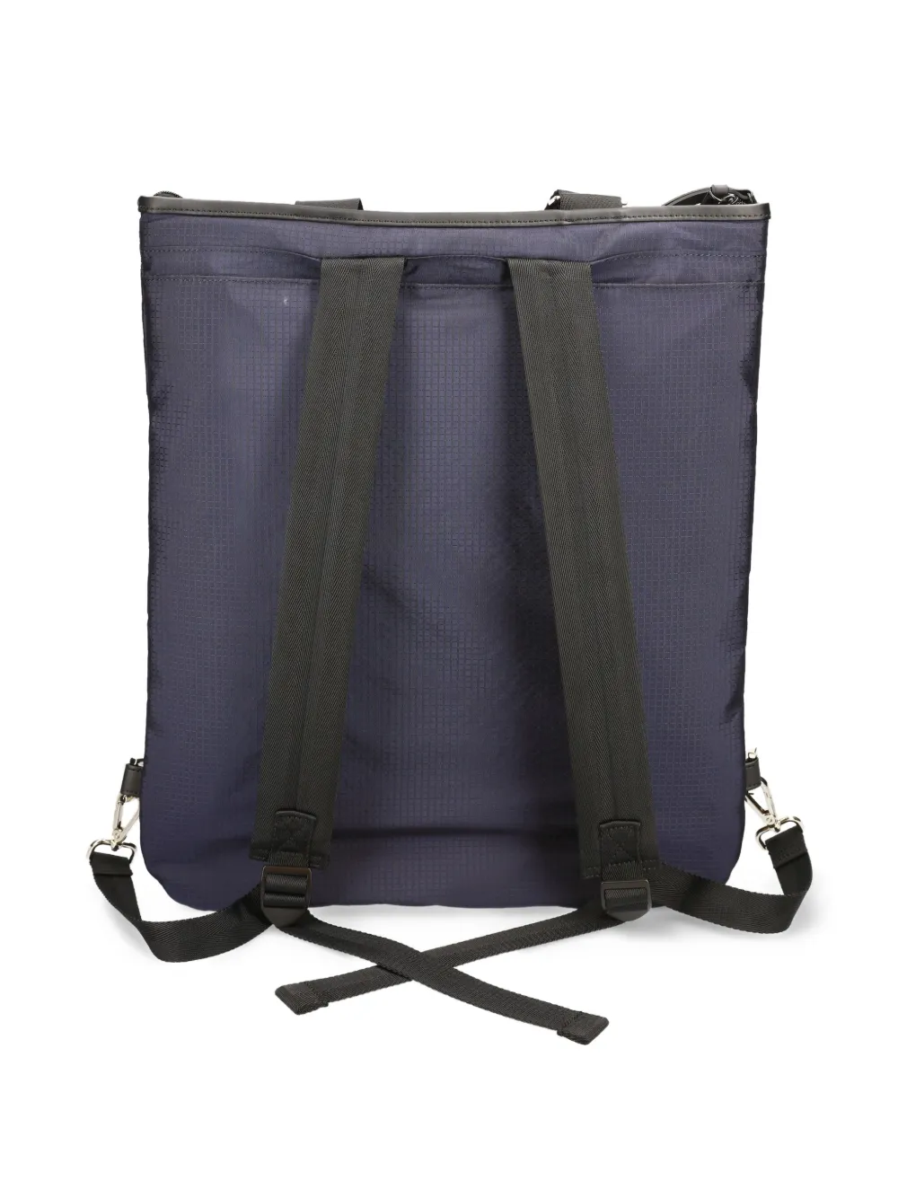 Premiata Zaino Kymani | Uomo | Image 2