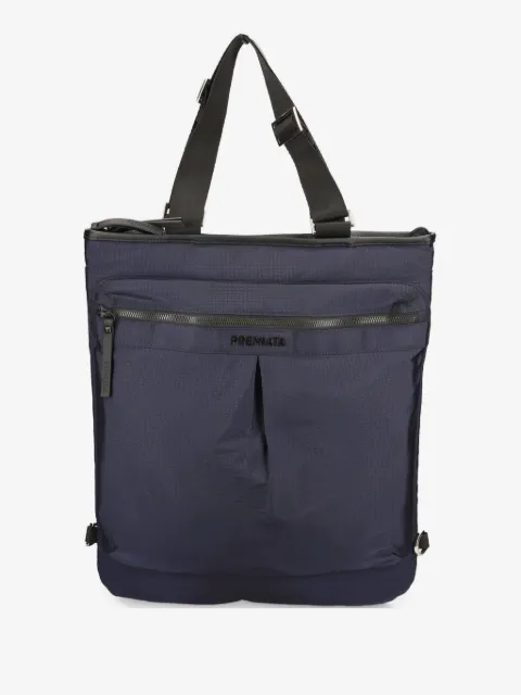 Premiata Kymani backpack