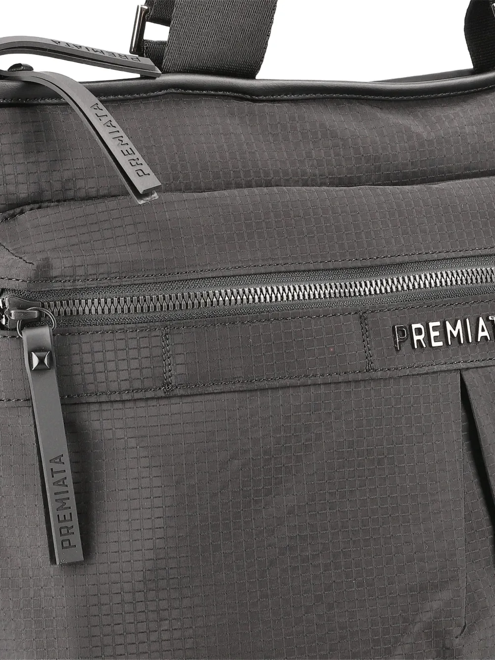 Kymani Backpack