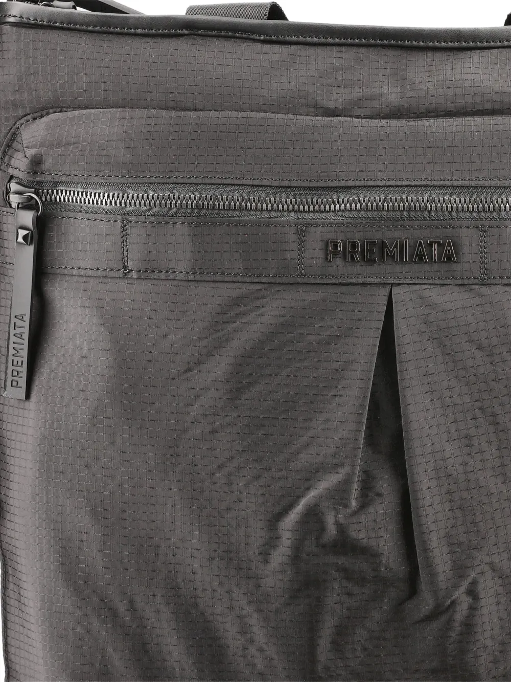 Kymani Backpack