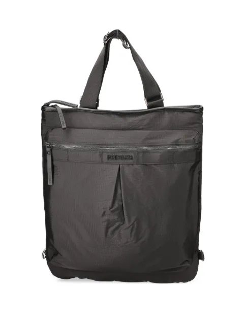 Premiata Kymani backpack