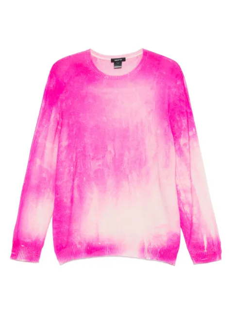 Avant Toi top reversible