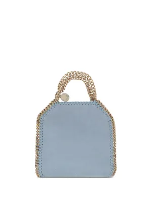 Stella McCartney(ステラ・マッカートニー)ウィメンズ バッグ Stella McCartney(ステラ・マッカートニー)ウィメンズ バッグ