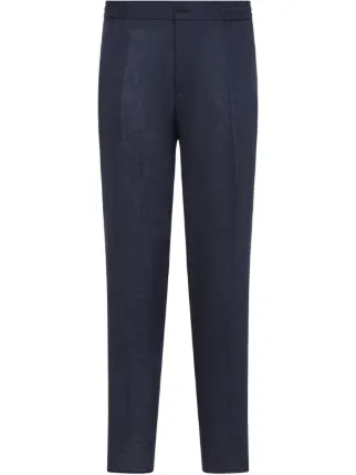ETRO