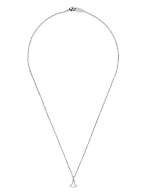 Vivienne Westwood Allie-pendant necklace
