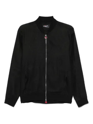Kiton