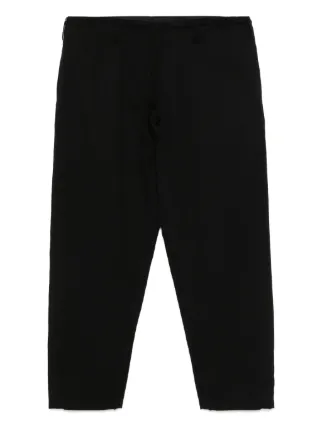 Yohji Yamamoto