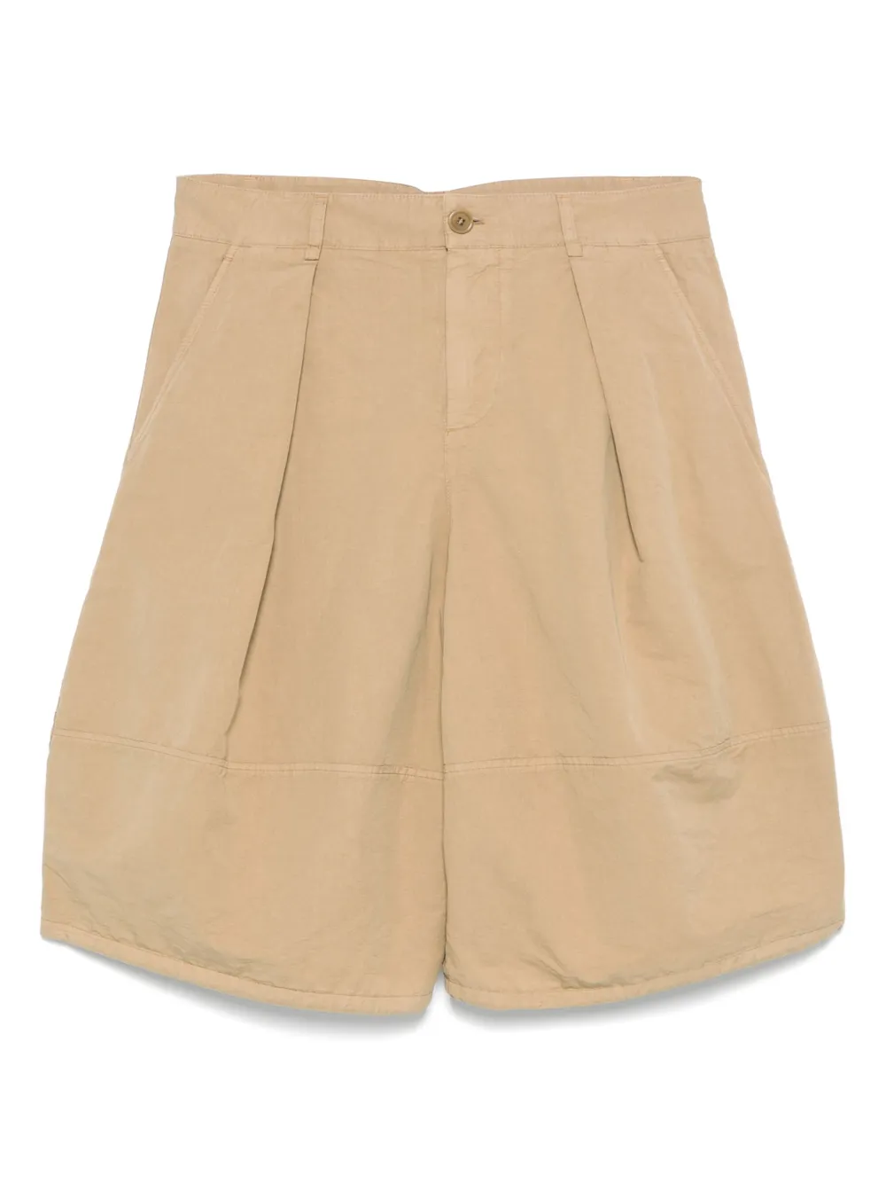 YMC shorts Salba | neutro | Image 1