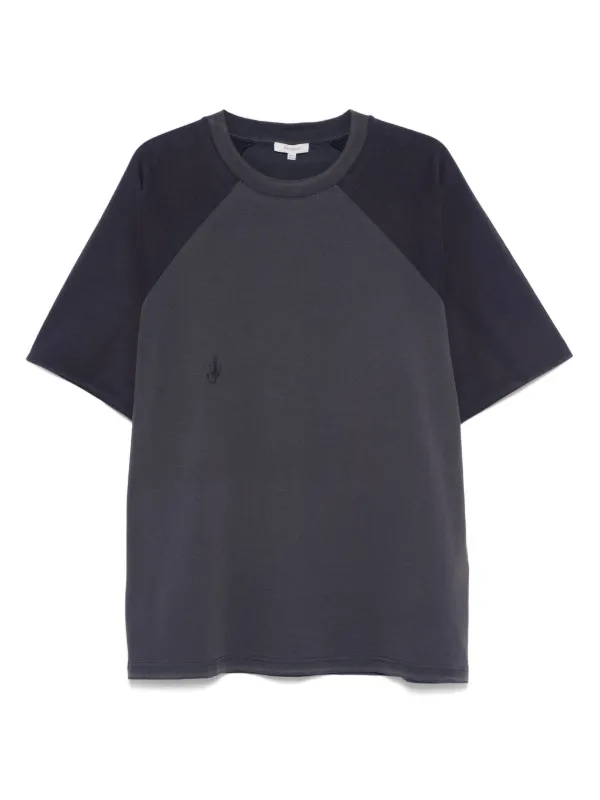 J W ANDERSON Tシャツ・カットソー ブルー系 三越伊勢丹 | JW ANDERSON/ジェイダブリューアンダーソン_men