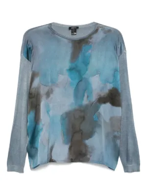 Tシャツ・カットソー AVANT TOI Avant Toi ウィメンズ Tシャツ通販 - FARFETCH