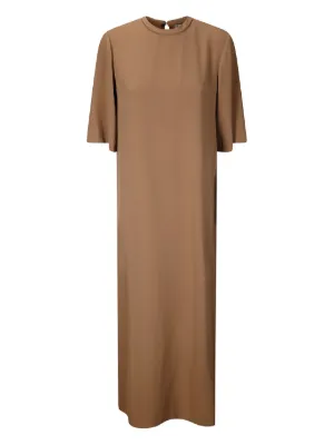 Alberto Biani Dresses for Women - FARFETCH