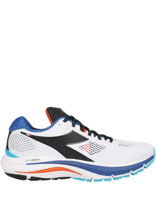 Diadora